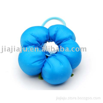 Elastic Hair band HC25762